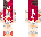 lucy elfen lied