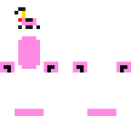 mangle