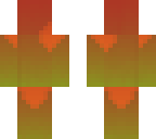 mango colors