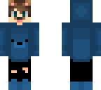 marcitius