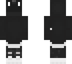 mask2