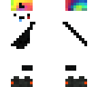 memers