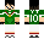 mexicano