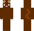 minemagic123