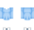 mini-cinderella - outfit base
