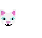 miow
