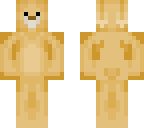 moemoe
