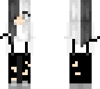 monochrome