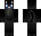 moonshade