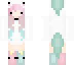 mr_dolly
