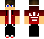 nathaneal