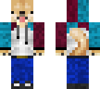 nathanplayz247