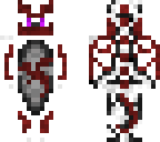 nether dragon