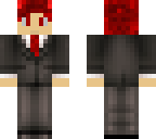 noob scrub lol help me pls