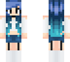 normal skin