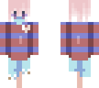 notafurry