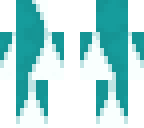 ocean