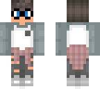 omqitschase