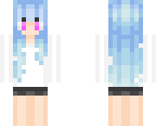 original