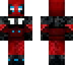 original deadpool