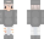 outfit 14