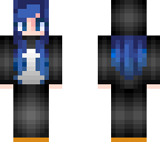 outfit 4