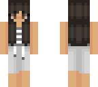 outfit 5