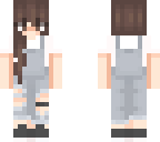overalls
