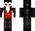 pale dracula
