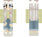 pastel mami