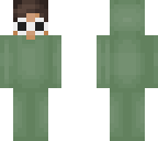 pepe clout idk
