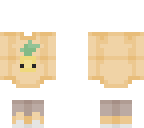 pineapple shirts