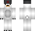 po-shanka