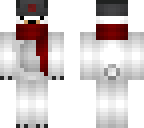 po-shanka i_sai