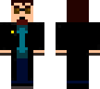 postal dude remasterd