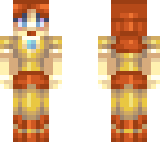 princess daisy