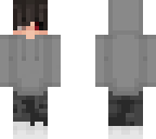 pvp pro