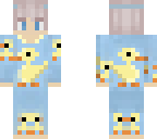 quacky 2