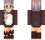 qwe