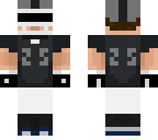 raiders2018