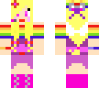 rainbow_angelica