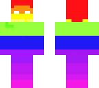 rainbowbrine