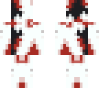 random thing number   whatever