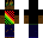 ras boss