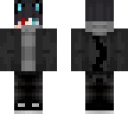 re-edit
