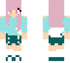 re-shade contest