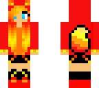 redcap firefox