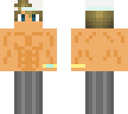 request