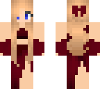 rghrdhdrt