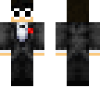 rhy